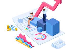 image de Arc-En-Ciel Design Agence Marketing Digital