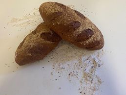 immagine di Panetteria Pasticc. ROVANA Sag