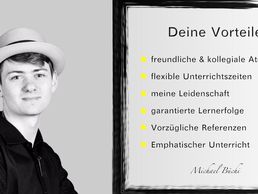 image de Time To Groove Schlagzeugschule