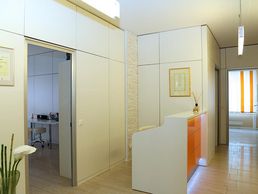 picture of Swiss Pro Age