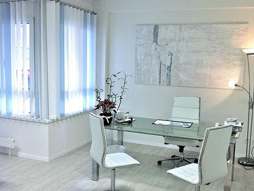 picture of Swiss Pro Age