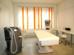 picture of Swiss Pro Age