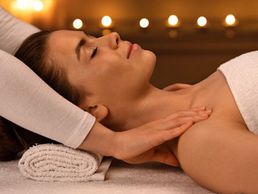 picture of Tantra Schaffhausen