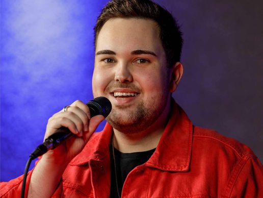 image de Thommen Vocals