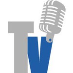 Bild zu Thommen Vocals
