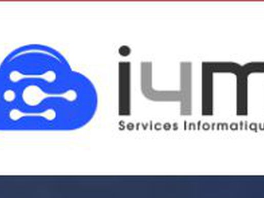 immagine di i4M Services Informatiques Sarl