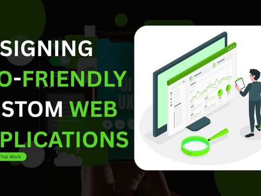 picture of TechVerdi