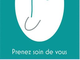 immagine di Cabinet de podologie PODOCAT