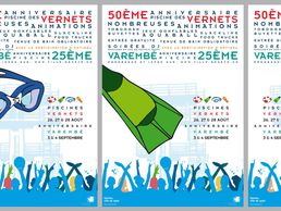 image de Point Michel Design