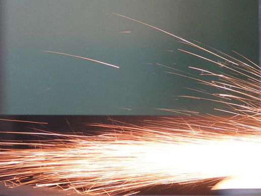 immagine di Tecra AG