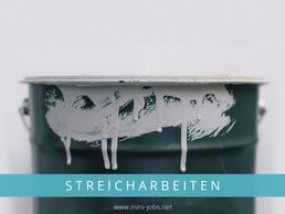 picture of Mini Jobs Biel