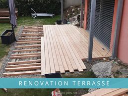 picture of Mini Jobs Biel