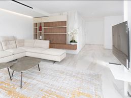 picture of inARCHI sagl - Interior Design
