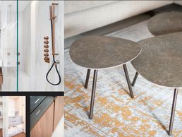 picture of inARCHI sagl - Interior Design