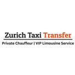 picture of Zurich Taxi Transfer