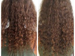 picture of DAS Haaratelier