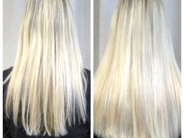 picture of DAS Haaratelier