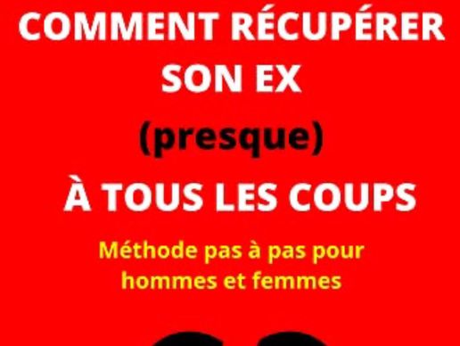 Bild zu Marabout Voyant à Bern Retour affectif Déception Amoureux spécialiste problème des couple récupère son ex crise conjugale et familiale Faire Revenir Son Ex En 48h
