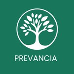 image de Prévancia