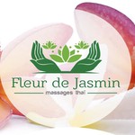image de Massages Fleur de Jasmin
