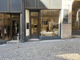 Bild zu Clinique Muller - Épilation définitive