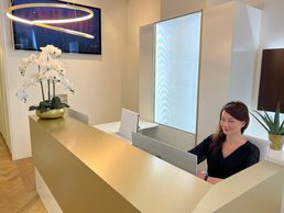 Bild zu Clinique Muller - Épilation définitive