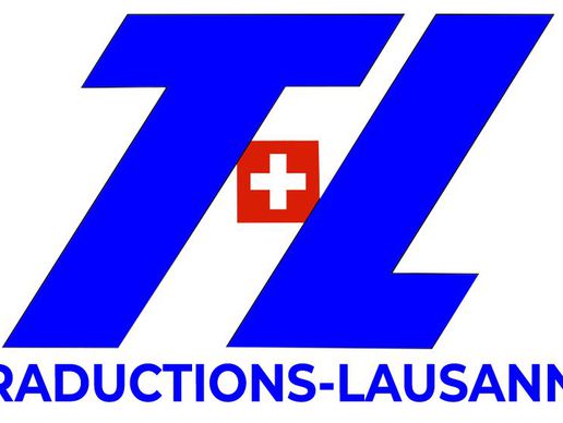 Bild zu TRADUCTIONS-LAUSANNE