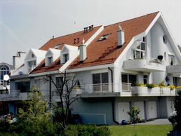 Bild zu TRADUCTIONS-LAUSANNE