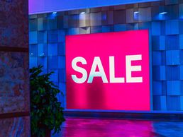 immagine di Led Sticker Studio