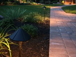 picture of Rudolf Hirt AG Bewässerung und Beleuchtung