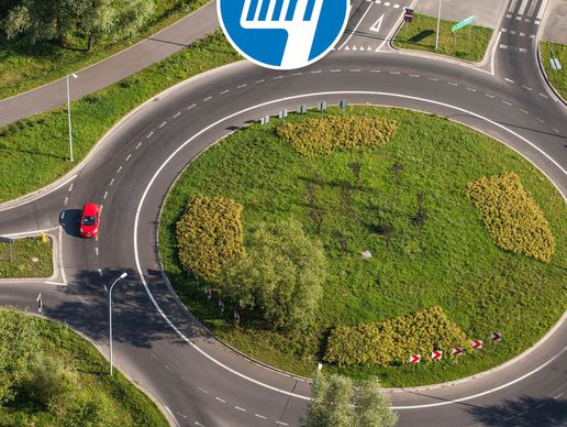 picture of Rudolf Hirt AG Bewässerung und Beleuchtung