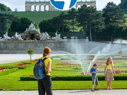 picture of Rudolf Hirt AG Bewässerung und Beleuchtung