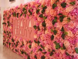 immagine di Leana Beauty