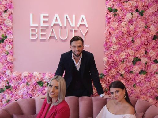 immagine di Leana Beauty