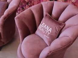 immagine di Leana Beauty