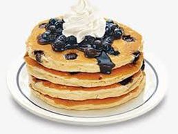 immagine di Chef's Diner Restaurant