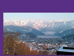 immagine di Schlafberatungszentrum Hänni