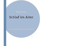 immagine di Schlafberatungszentrum Hänni