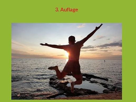 immagine di Schlafberatungszentrum Hänni