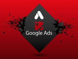 immagine di Webdesign Swiss Marketing Agentur Zürich Schweiz