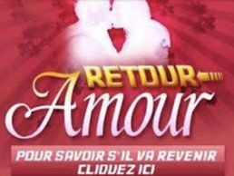 picture of Retour Affectif,Voyance,Médium,Voyant Medium Marabout Africain à Neuchatel.spécialiste Problème Des Couple Récupérer Son Ex Reconquérir Son Ex