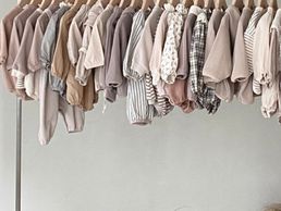 picture of Cozy Kidz