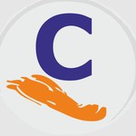 immagine di Contrena GmbH