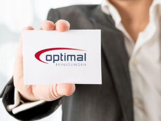 picture of Optimal Reinigungsfirma