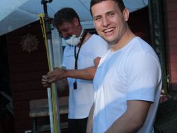 picture of Wespennest Entfernen Kanton Schaffhausen