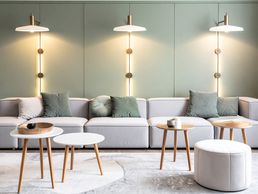 image de lisannco GmbH