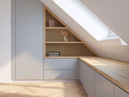 image de lisannco GmbH