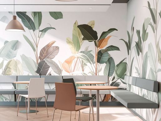 image de lisannco GmbH