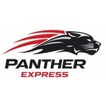 picture of PantherExpress – Nettoyage & Débarras Genève