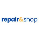 immagine di repairandshop La Chaux-de-Fonds